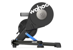 HOME TRAINER WAHOO FITNESS KICKR V6 WIFI