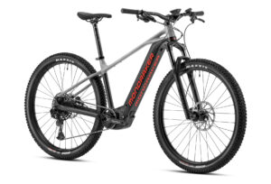 MONDRAKER PRIME 29 – Image 3