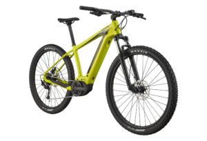 Cannondale Trail NEO 4 – Image 3