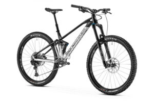 MONDRAKER FOXY – Image 3