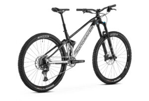 MONDRAKER FOXY – Image 4