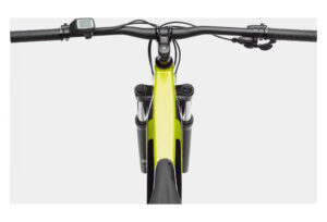 Cannondale Trail NEO 4 – Image 5