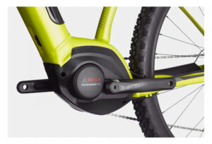 Cannondale Trail NEO 4 – Image 6