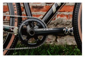 GRAVEL BIKE ACCENT FURIOUS – Image 6