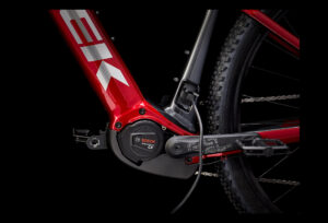 TREK POWERFLY 7 – Image 6