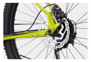 Cannondale Trail NEO 4 – Image 7