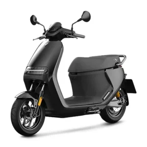 SCOOTER ELECTRIQUE Segway E300SE