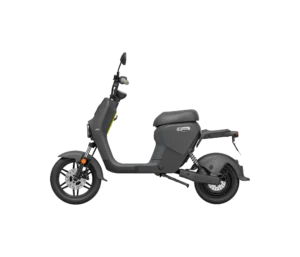 SCOOTER ELECTRIQUE SEGWAY EMOB B110S