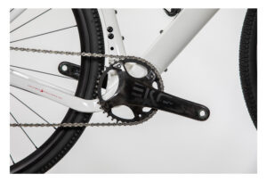 3T EXPLORO RACE CAMPAGNOLO EKAR 13V – Image 10