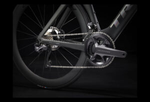 Madone SLR 7 geometry – Image 11