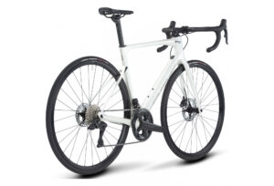 BMC ROADMACHINE THREE SHIMANO ULTEGRA DI2 12V – Image 11