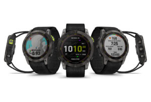 GARMIN ENDURO 2 – Image 11