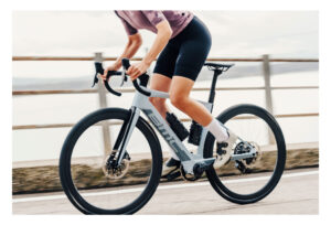 BMC ROADMACHINE 01 AMP X ONE – Image 11