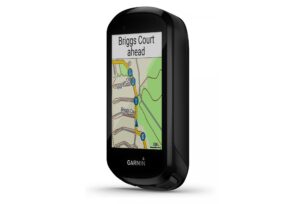 GPS GARMIN EDGE 830 – Image 3