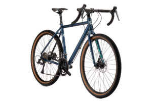 BIKE KONA ROVE – Image 3