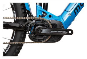 MONDRAKER CRAFTY SE – Image 3