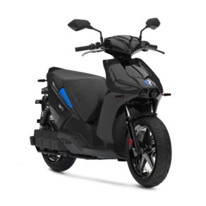 SCOOTER ELECTRIQUE RAY 7.7 – Image 3