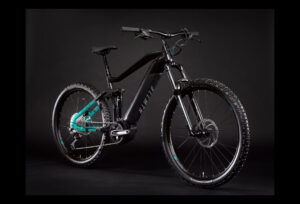 HAIBIKE ALLMTN 1 – Image 3