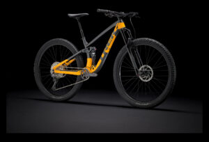 TREK FUEL EX 5 – Image 3