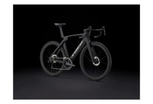 Madone SLR 7 geometry – Image 3