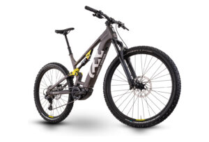 Husqvarna Light Cross LC2 – Image 3