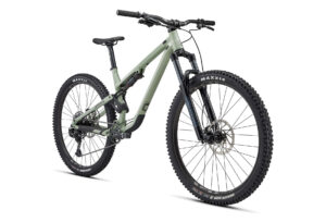 COMMENCAL META TR ORIGIN – Image 3