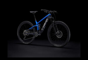 TREK FUEL EX 8 – Image 3