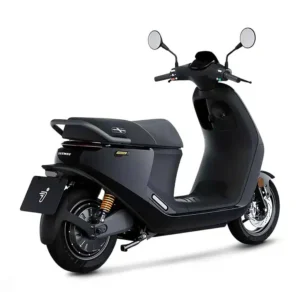 SCOOTER ELECTRIQUE SEGWAY E300SE – Image 3