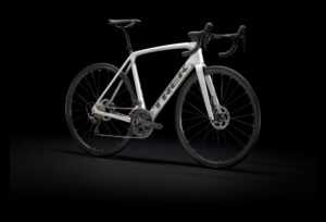 TREK EMONDA SL 5 DISC SHIMANO 105 11V – Image 3