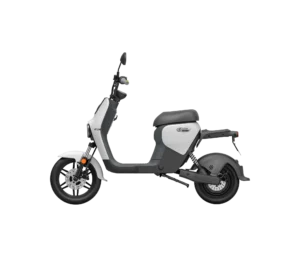 SCOOTER ELECTRIQUE SEGWAY EMOB B110S – Image 3