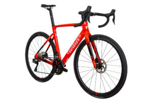 WILIER TRIESTINA CENTO10 SL – Image 3