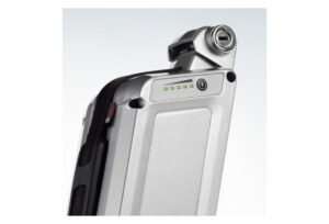 BOSCH POWERPACK 400 LI-ION – Image 3