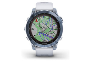 GARMIN FENIX 7 – Image 3