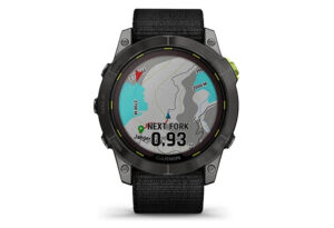 GARMIN ENDURO 2 – Image 3