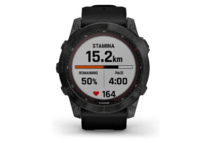 GARMIN FENIX 7X – Image 3