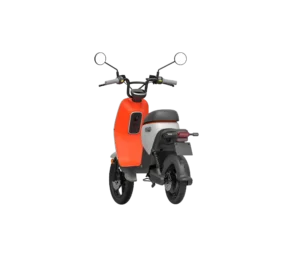 SCOOTER ELECTRIQUE SEGWAY EMOB B110S – Image 15