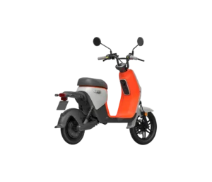 SCOOTER ELECTRIQUE SEGWAY EMOB B110S – Image 16