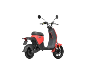 SCOOTER ELECTRIQUE SEGWAY EMOB B110S – Image 20