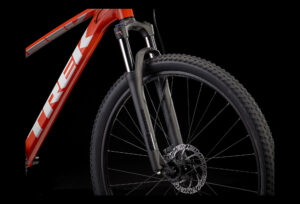 TREK MARLIN 5 – Image 4