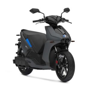 SCOOTER ELECTRIQUE RAY 7.7 – Image 4