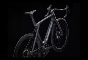 Madone SLR 7 geometry – Image 4