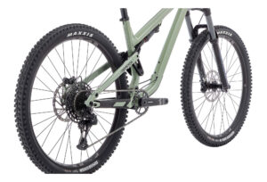 COMMENCAL META TR ORIGIN – Image 4