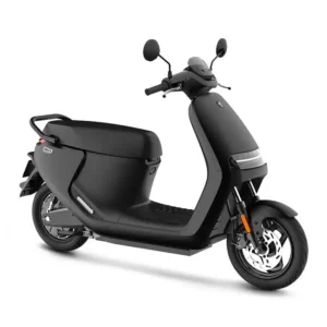 SCOOTER ELECTRIQUE SEGWAY E300SE – Image 4