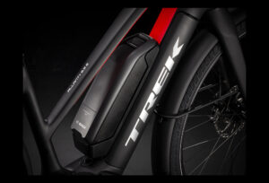 TREK RANGE BOOST – Image 4