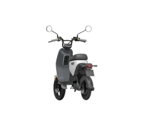 SCOOTER ELECTRIQUE SEGWAY EMOB B110S – Image 4