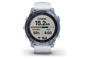 GARMIN FENIX 7 – Image 4