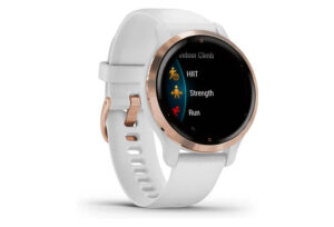 GARMIN VENU 2S – Image 4