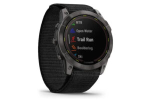 GARMIN ENDURO 2 – Image 4