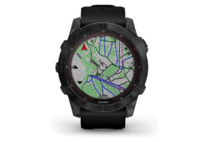 GARMIN FENIX 7X – Image 4