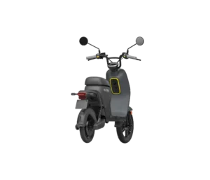 SCOOTER ELECTRIQUE SEGWAY EMOB B110S – Image 8